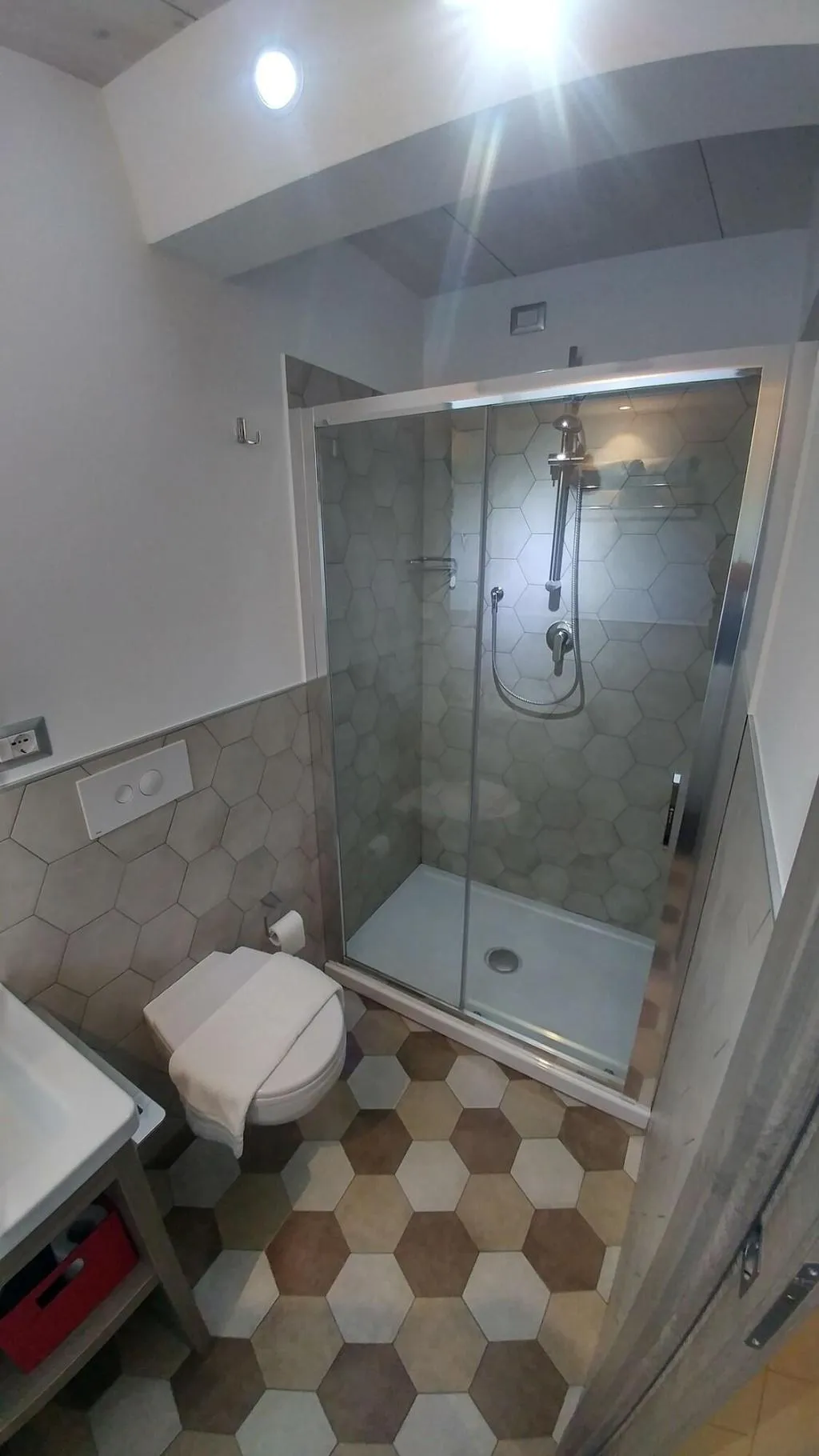 Room, Ottocento Guest House, Alghero