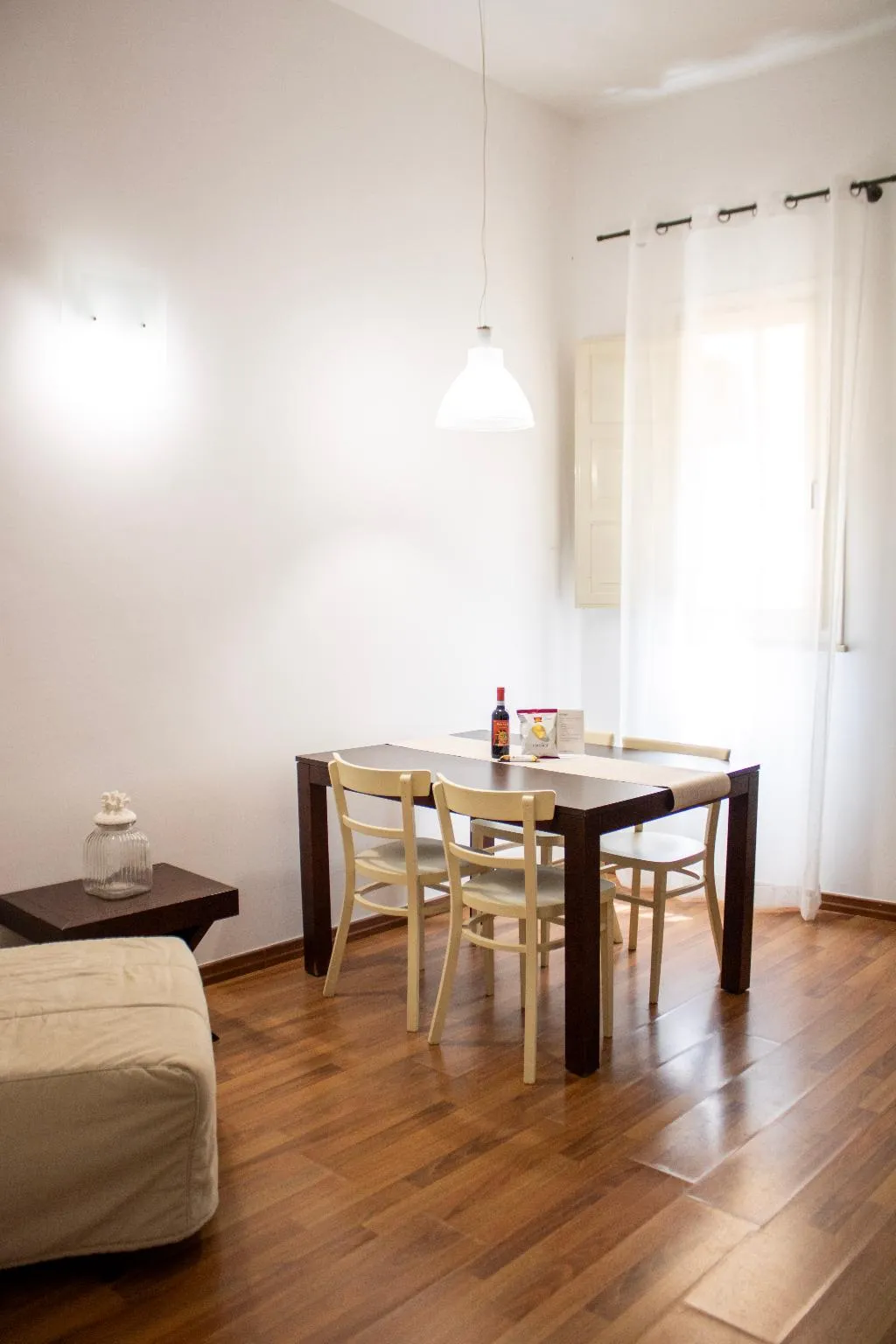 SUITE STANDARD Room, Badia Nuova Apart Hotel, Palermo