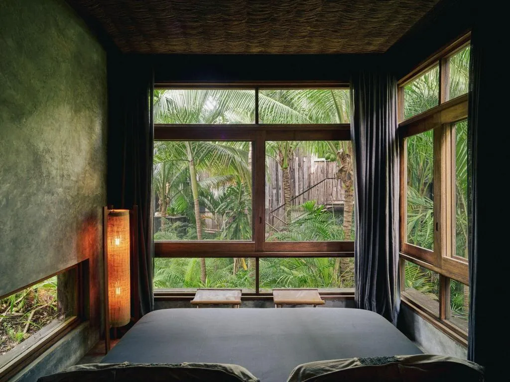 Room, BE DestionationTulum, Cancun Area