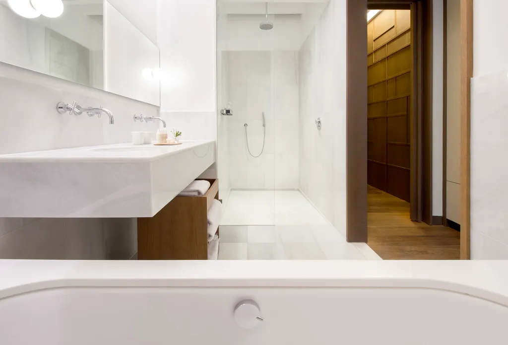 DOUBLE DELUXE SUPERIOR Room, Alma Barcelona, Barcelona