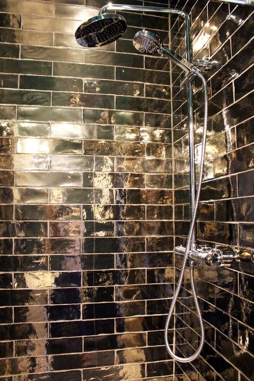 DOUBLE STANDARD Room, House Dublin, Dublin