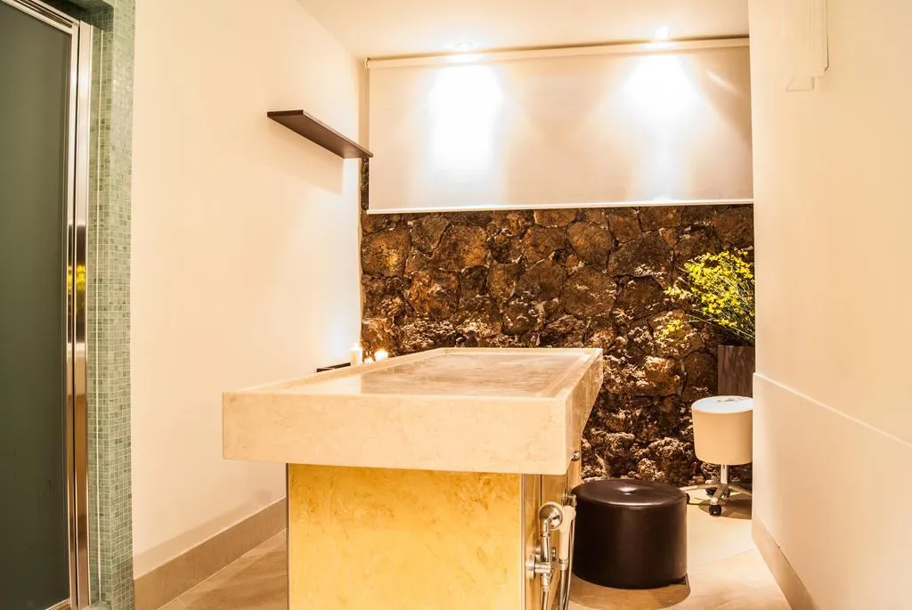 Sports and Entertainment, Picciolo Etna Golf Resort & Spa, Curio Collection, Catania