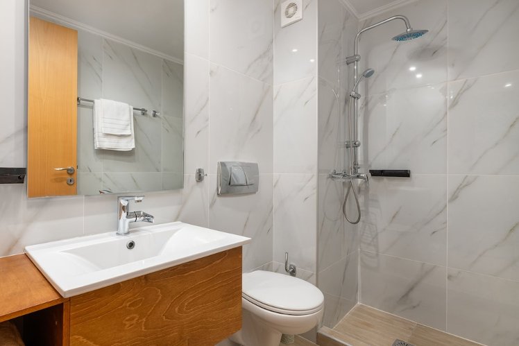 Diana Hotel Rhodes, Rhodes