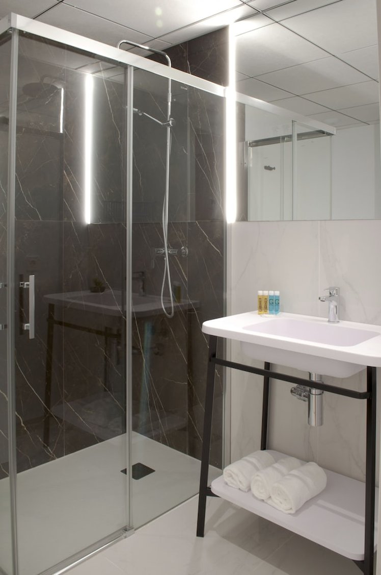 MyFlats Luxury Downtown, Costa Blanca