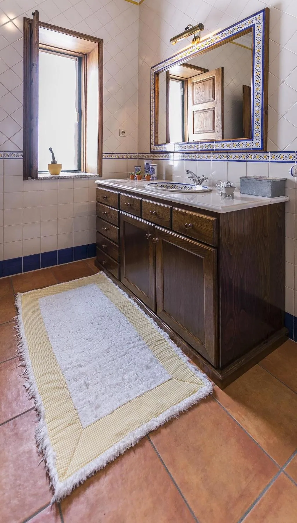 Room, Charming Antas House, Porto