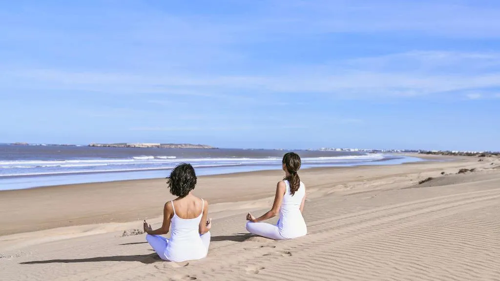 Sports and Entertainment, Hotel le Golf d'Essaouira & Spa, Essaouira
