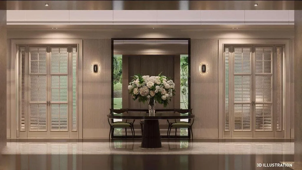 Room, Maxx Royal Belek Golf Resort, Antalya