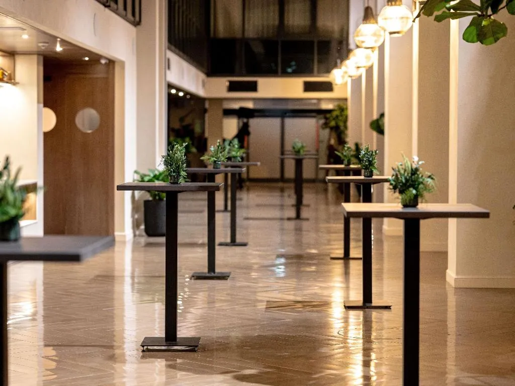 Conferences, Pullman Riga Old Town, Riga