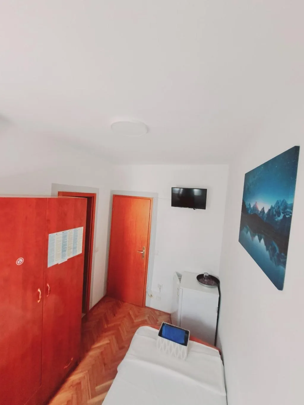 Room, Guesthouse Varnica, Split