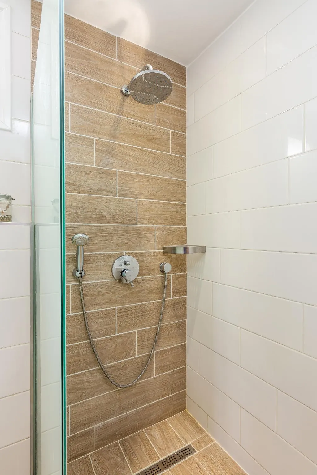 APARTMENT SUPERIOR ONE BEDROOM Room, Nana Angela Apartments, Crete