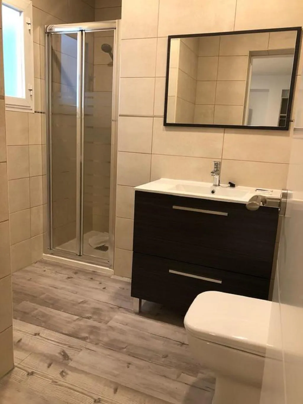 Double or Twin STANDARD Room, Elegance Diana, Majorca