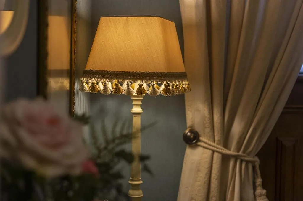 Room, Charming Antas House, Porto