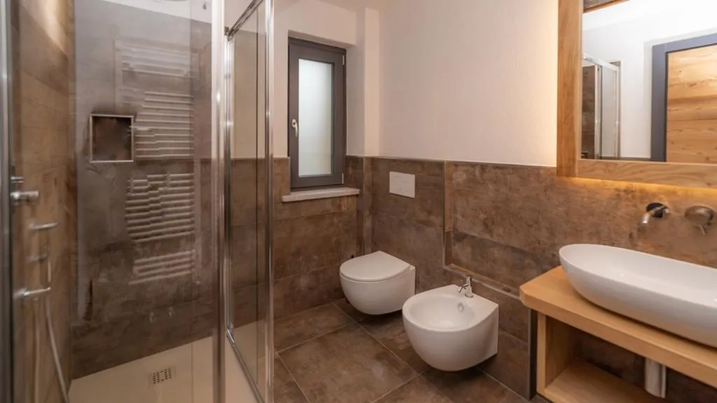 JUNIOR SUITE STANDARD Room, Avalanche - Alpine Boutique Hotel, Milan