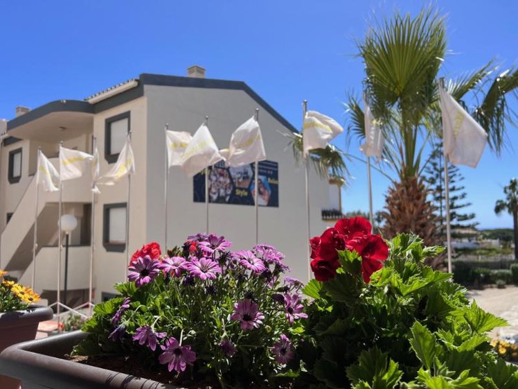 Image, Crown Resorts Club Marbella, Costa Del Sol