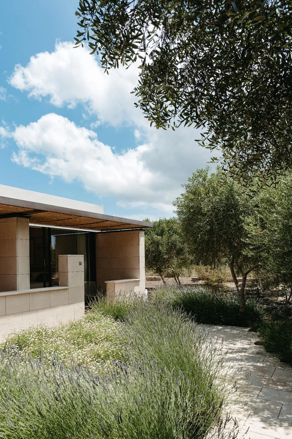 Double or Twin SUPERIOR Room, Agroturismo Malbuger Nou Menorca Adults Only, Menorca