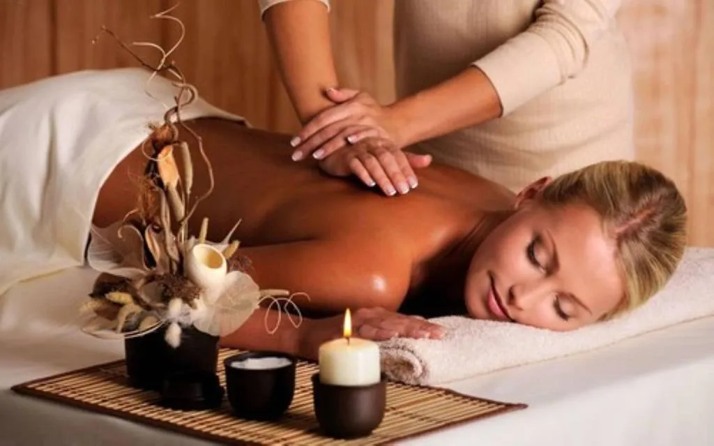 Sports and Entertainment, Riad Shanima & Spa, Marrakech