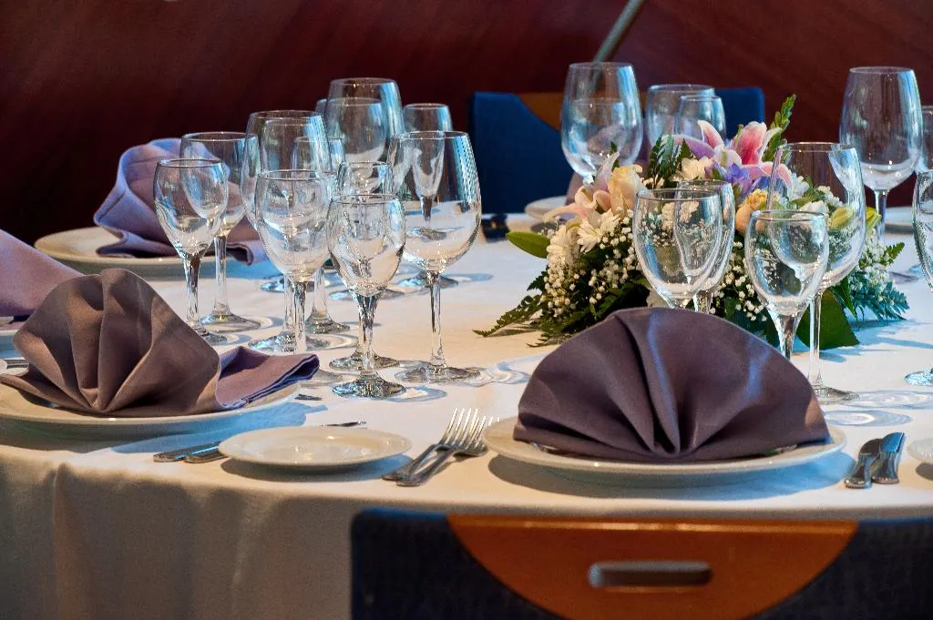 Conferences, Climia Benidorm Plaza 4*, Costa Blanca