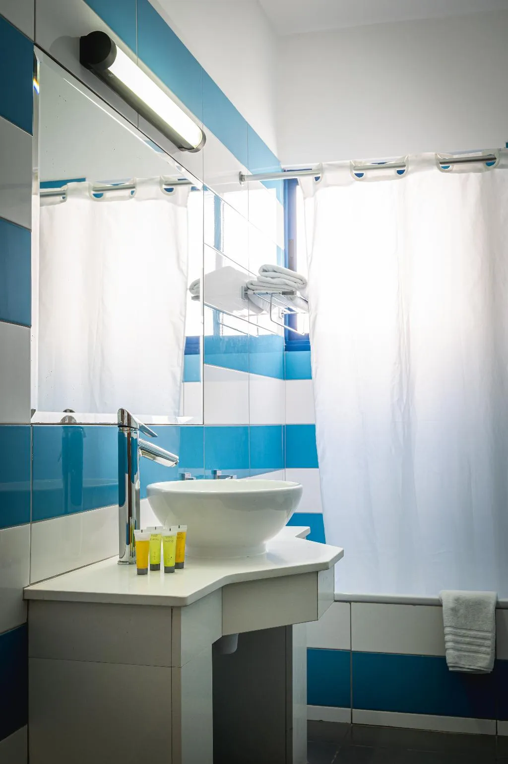 STUDIO SUPERIOR Room, Kefalos Damon Hotel Apts, Cyprus