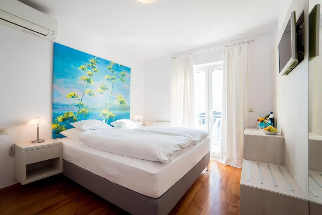 Room, Rooms Raic, Dubrovnik
