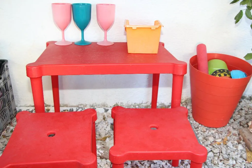 Terrace, Apokoros Craft Deco&Activities Boutique Hotel, Crete