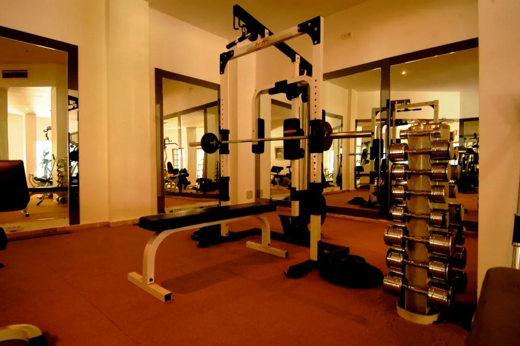 Sports and Entertainment, Selectum Family Resort Belek, Antalya