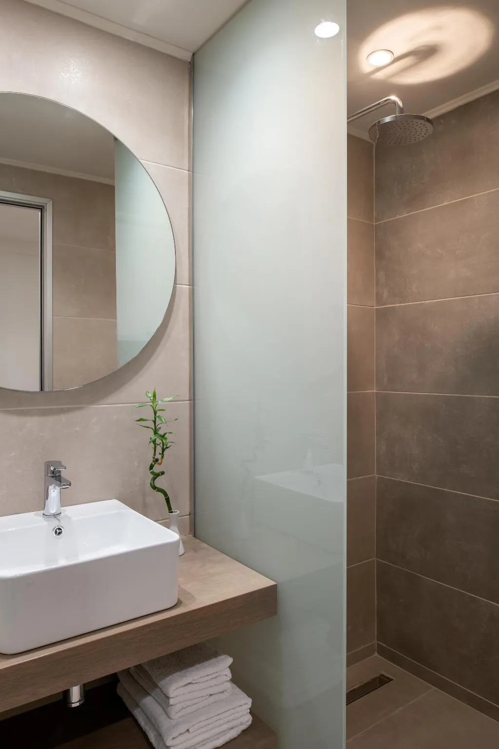 STUDIO STANDARD Room, BIO Suites hotel & Spa, Crete