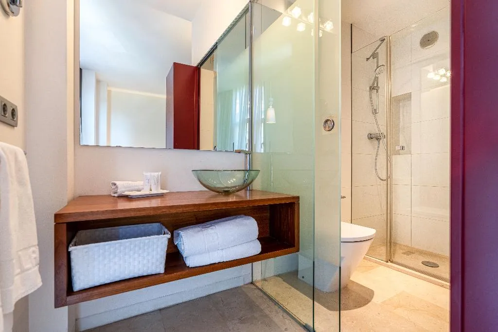 Double or Twin STANDARD Room, Palladium, Majorca