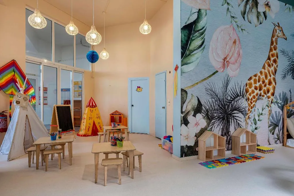 Sports and Entertainment, Georgioupolis Suites, Crete
