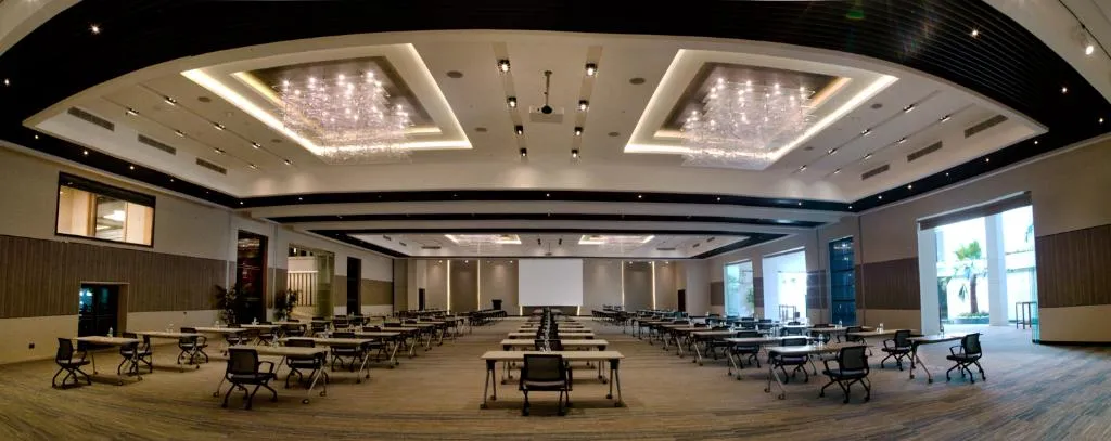 Conferences, Ilica Hotel Spa and Wellness Thermal Resor Cesme, Izmir