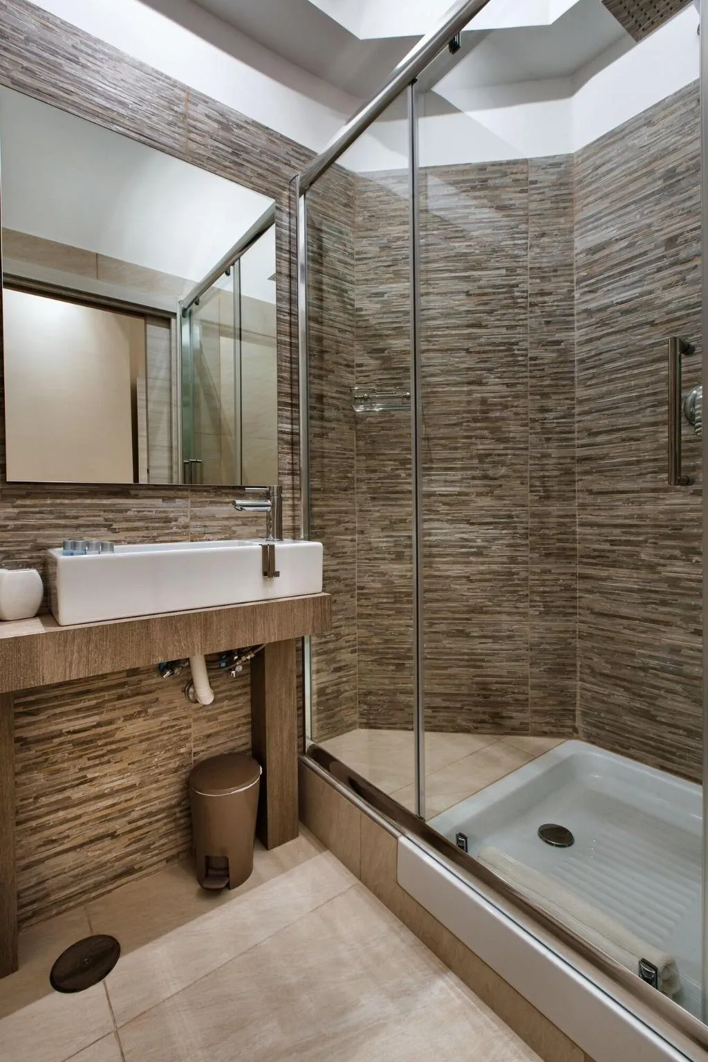 Room, Guest House Grazioli, Rome