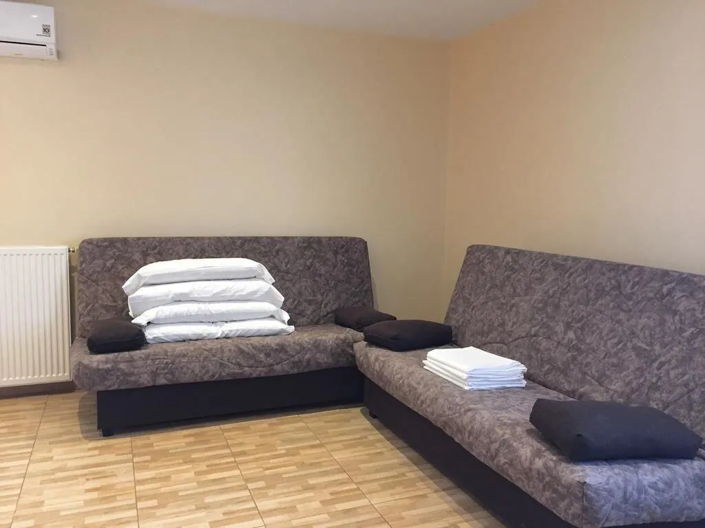 Room, Hotel Silvia, Costa Brava