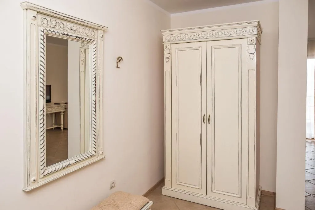 Room, Primea Beach Residence, Bourgas