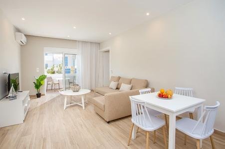 Avi Suites Faliraki Center, Rhodes