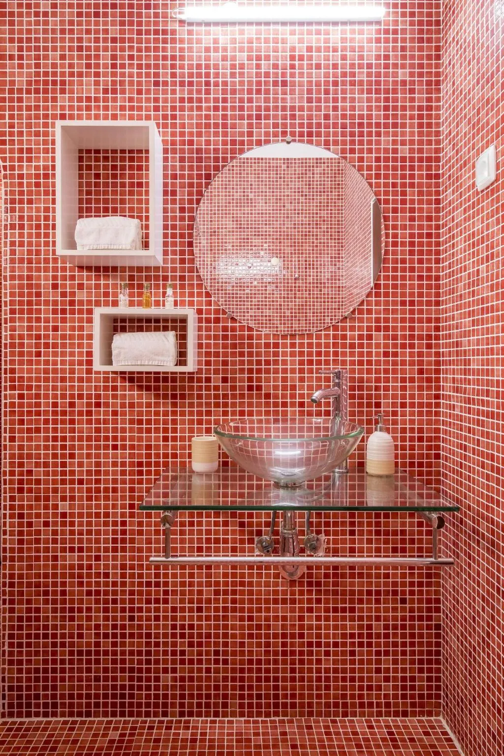 Room, Vila Sta Teresinha Suites, Algarve