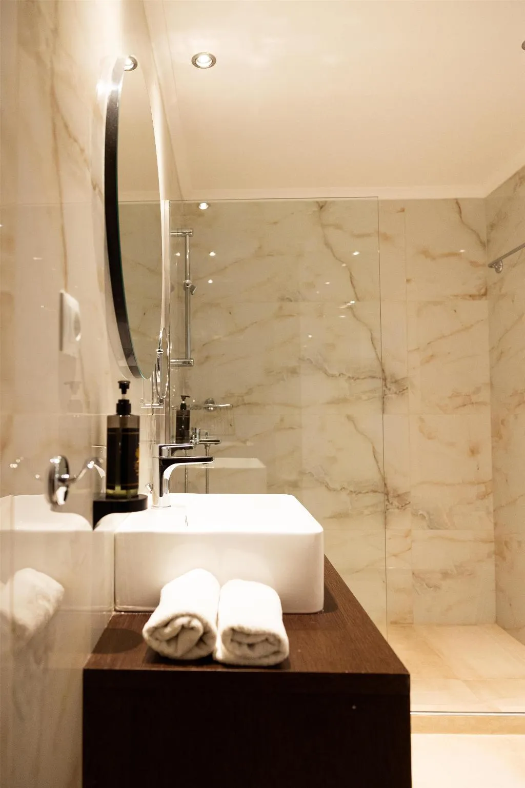 SUITE DELUXE Room, Best Western Plus Embassy Hotel, Athens