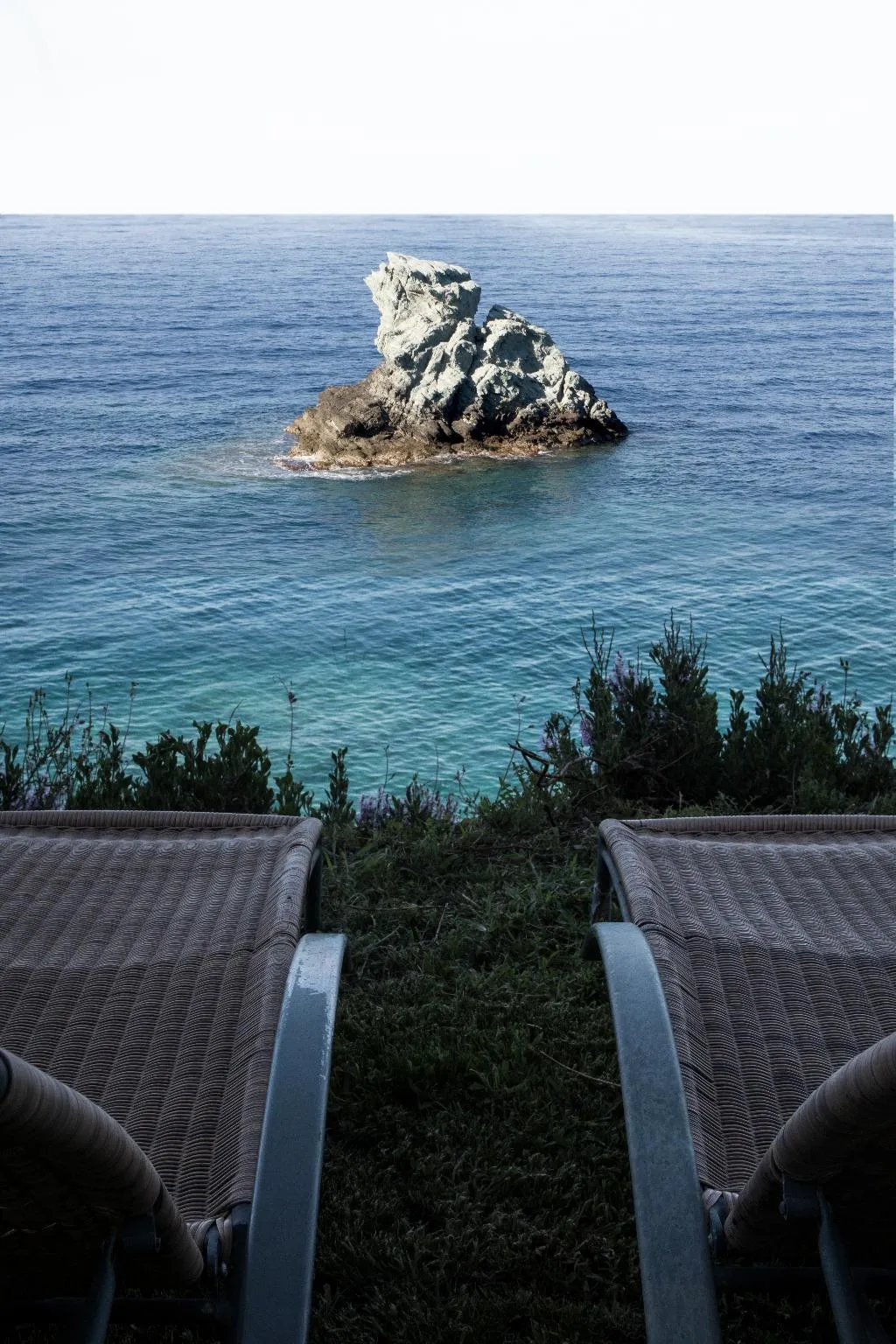 Terrace, Seaside A Lifestyle Resort - Adults Only, Crete