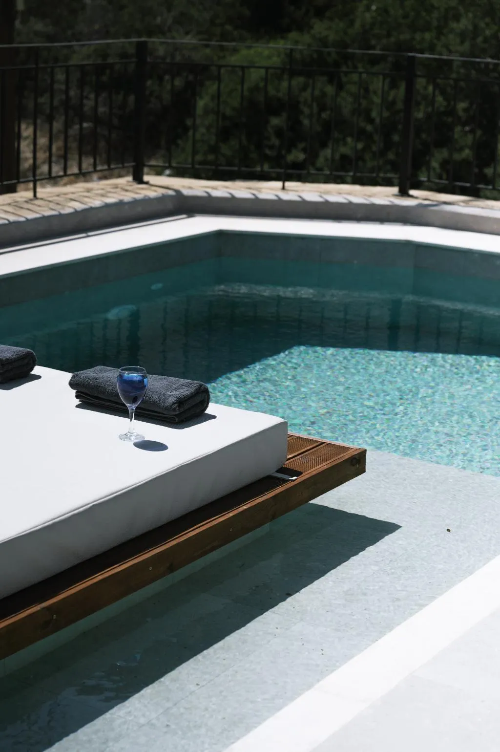 APARTMENT TWO BEDROOMS TWO BATHROOMS Room, Matala Bay in Style Apartments, Crete