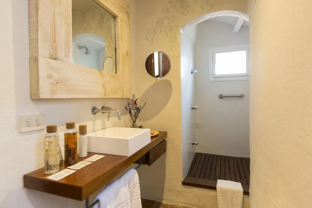Room, Hotel Del Teatre - Adults Only, Costa Brava