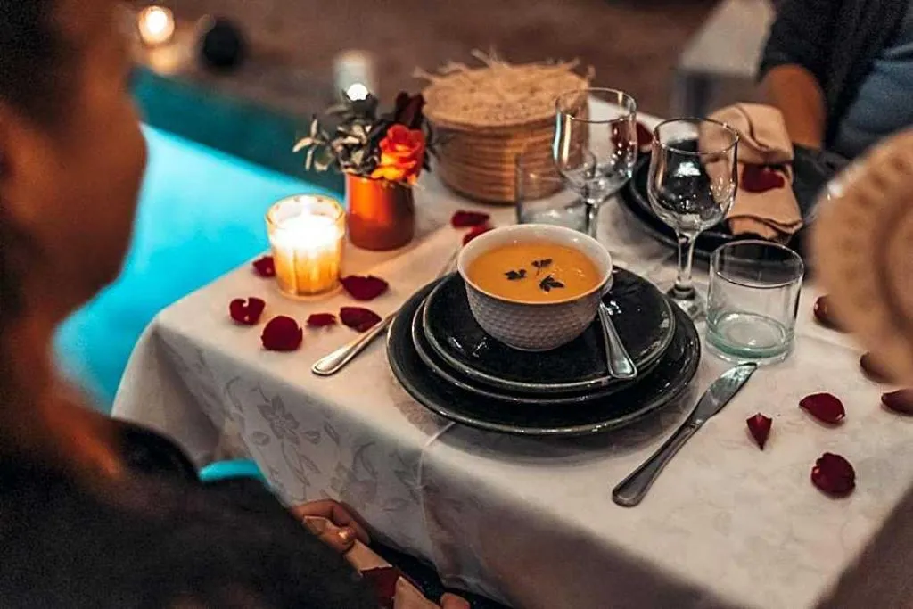 Room, Riad Dar Elma & Spa, Marrakech