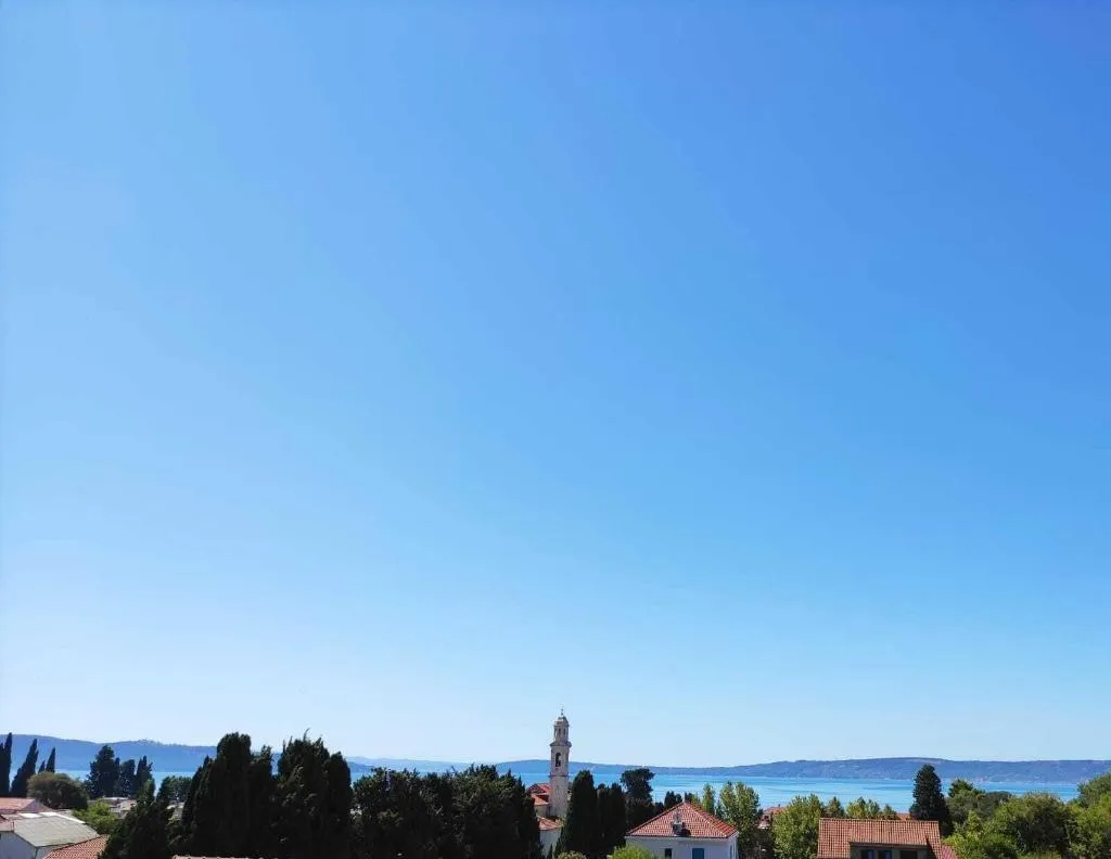 Room, Guesthouse Varnica, Split