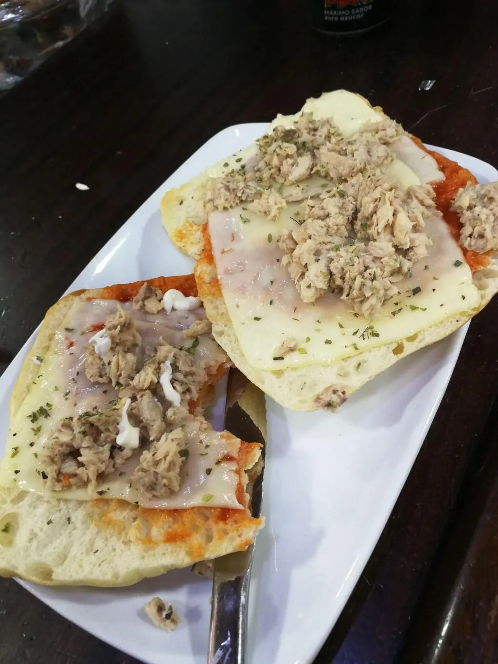 Restaurant, Hotel Barrio Nuevo, Andalucia