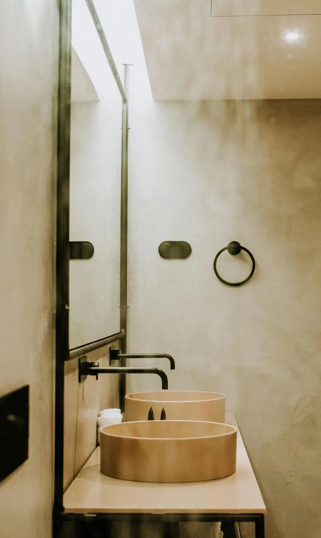 Room, Exmo Hotel, Porto