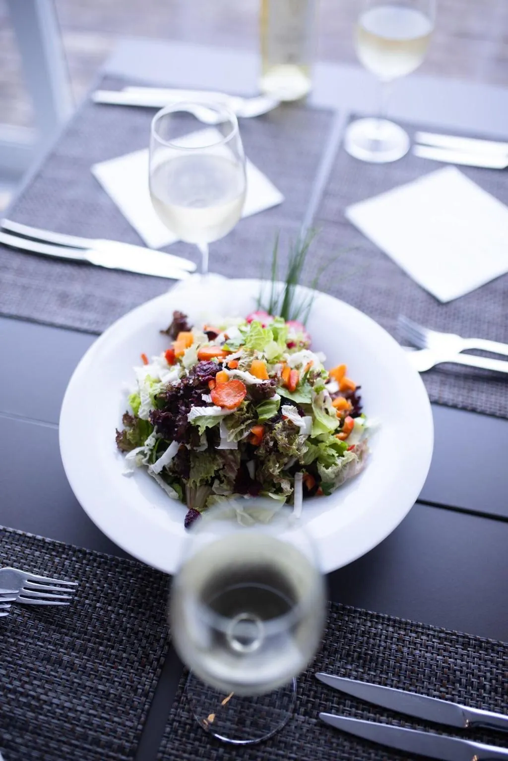 Restaurant, Peninsula Resort & Spa, Crete