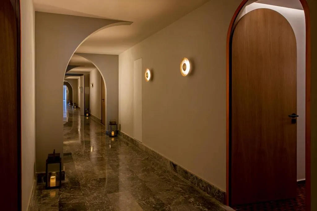 Sports and Entertainment, Hyatt Regency Taghazout, Agadir