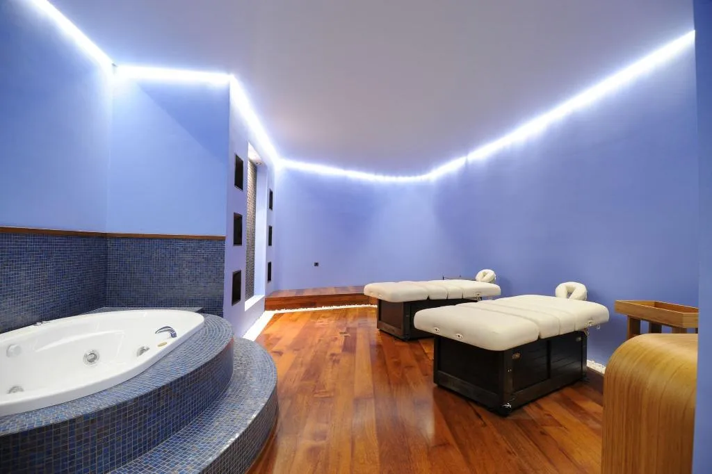 Sports and Entertainment, Kuum Hotel & Spa Bodrum, Bodrum