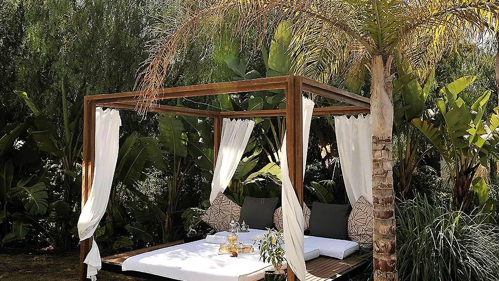 Sports and Entertainment, Hotel le Golf d'Essaouira & Spa, Essaouira