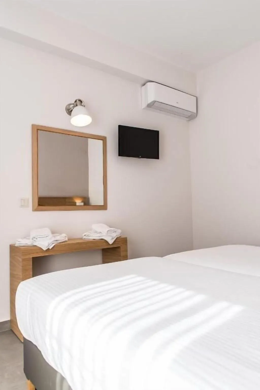 Room, Creta Elena, Crete