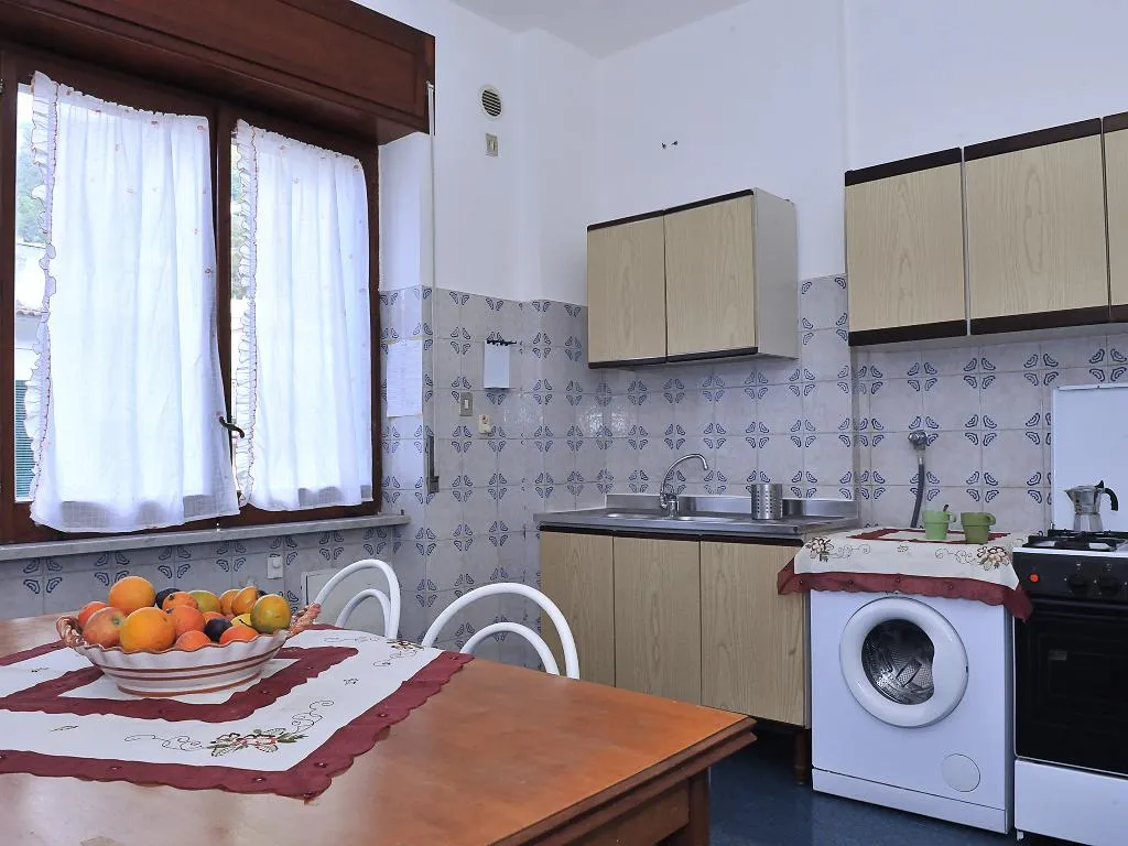 APARTMENT STANDARD Room, Le Case Della Costa, Naples
