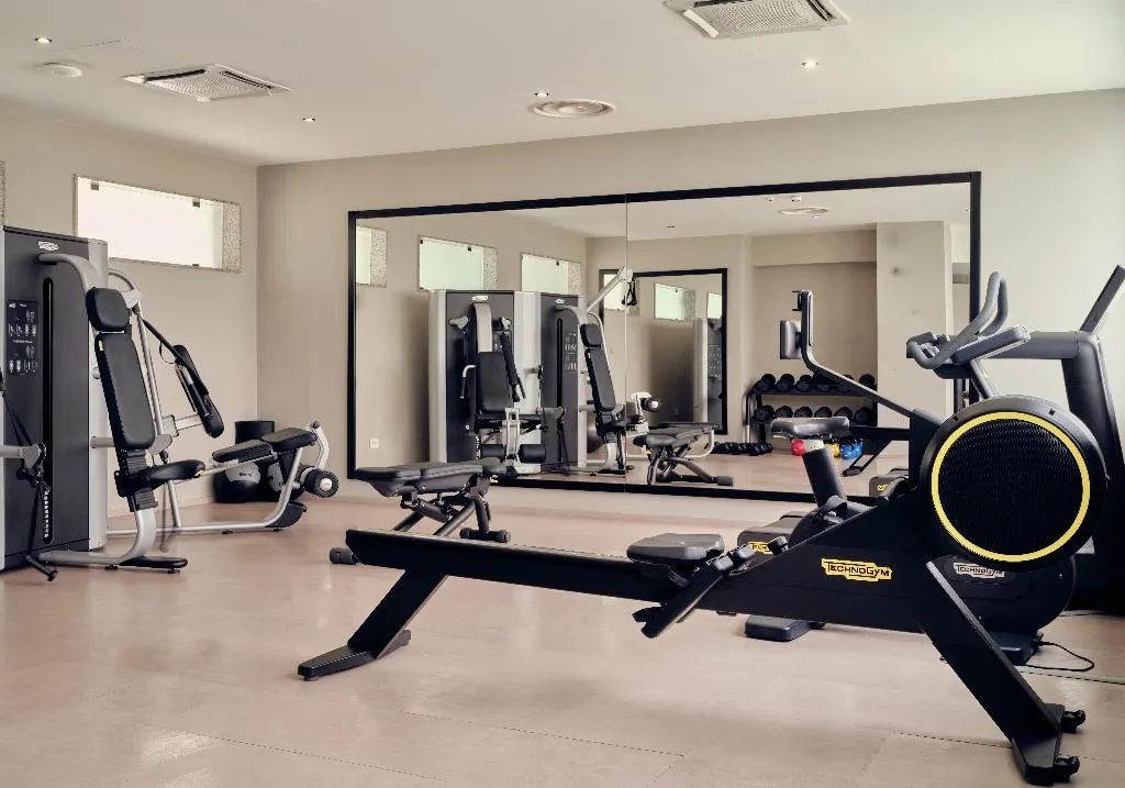 Sports and Entertainment, Mangia's Torre del Barone Resort, Catania