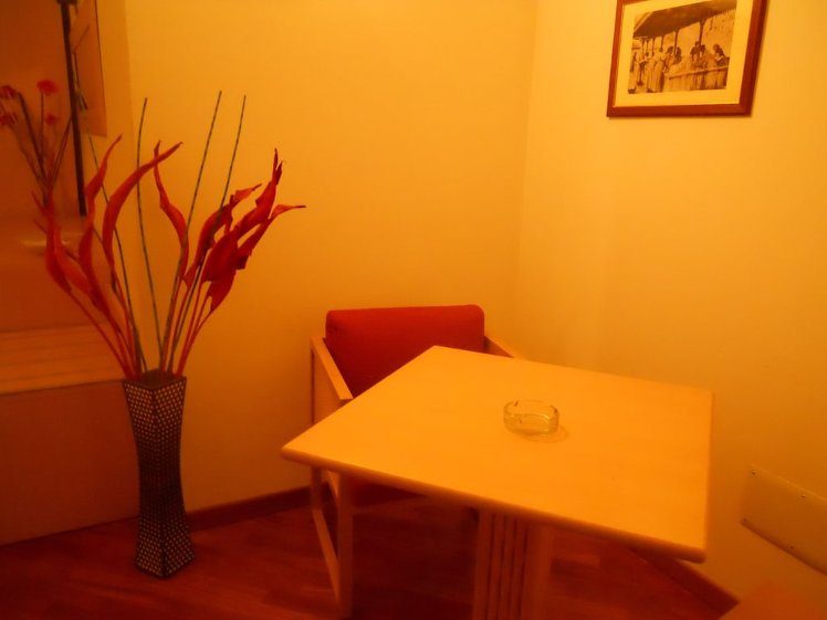B&B Catania Crossing rooms&conforts, Catania